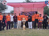 ROYAL MEET SPORTS DAY 2023 (115)